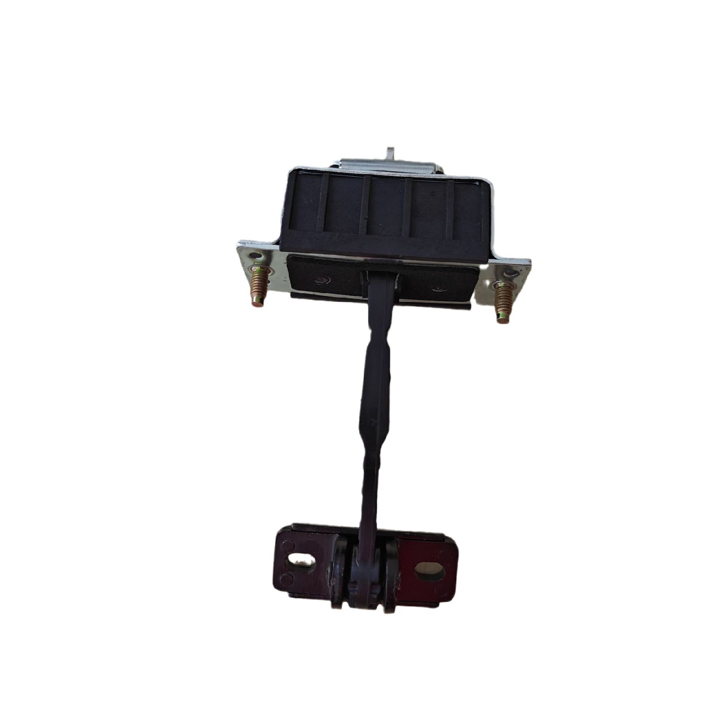 厂家直销适用于奔驰EClass后门限位器2117300116