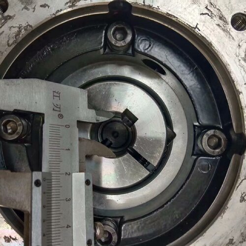 询价-130精密行星减速机速比120SB120一20一S2一