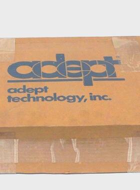 Neu ADEPT 9031048050 Handgehalten Programmierer 9031048050