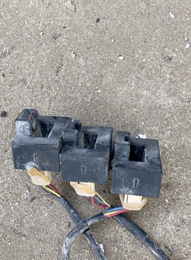 议价TKC75BS传感器带排线包好包邮标价一起的价格议价