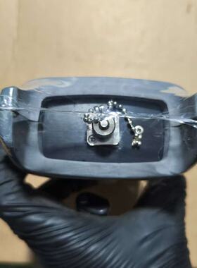 议价Ruiyan Ry3100b Light Power Meter Hheld Model Model Ry310