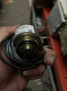 【议价】peterpaul053Z0098JCP电磁阀