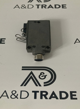 PepperlfuchsMLV40-LL-IR-2492,419665