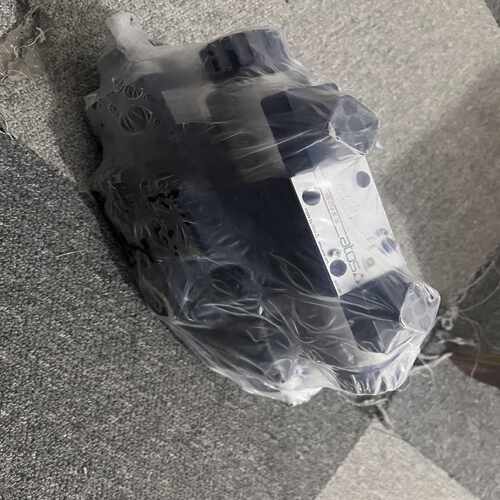 【意大利ATOS阿托斯电磁阀】型号SDHE-0713PDC（零零电子）