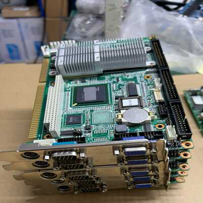 议价-67811-6751V.202-适用