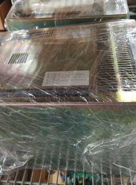 Rcb-123d80-000090-v6询价