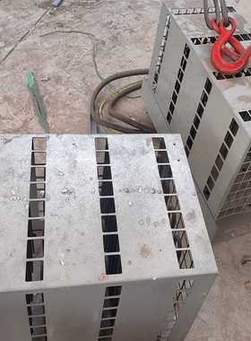 ABB制动电阻、S57446978、SAFUR 90F575~议价