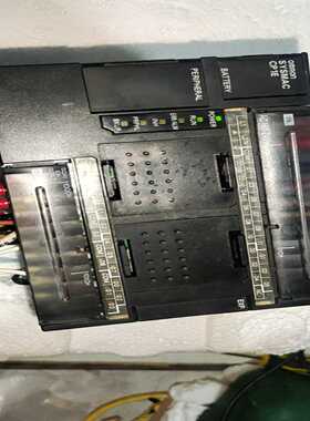 CP1E-N30DR-A如图，，保质量询价