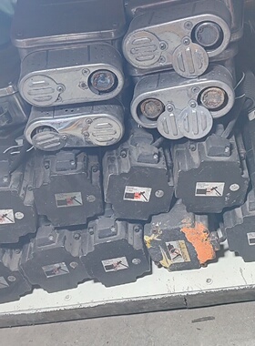 台湾SAVCH三碁伺服电机型号SCH080751C2BD议价