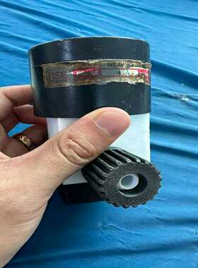询价~ASM HIPEC 控制器02-58668/C，单卖1000