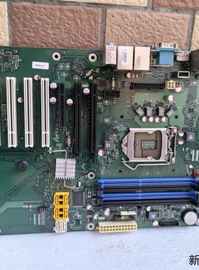 富士通D3076-S11 GS 1 W26361-W2862议价商品