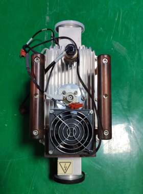 AMATP5000&5200CVDDPA反应器总成--议价商品