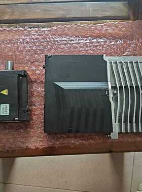 迈瑞 UMEC6/UMEC10 监护液晶显示屏幕内屏~询价
