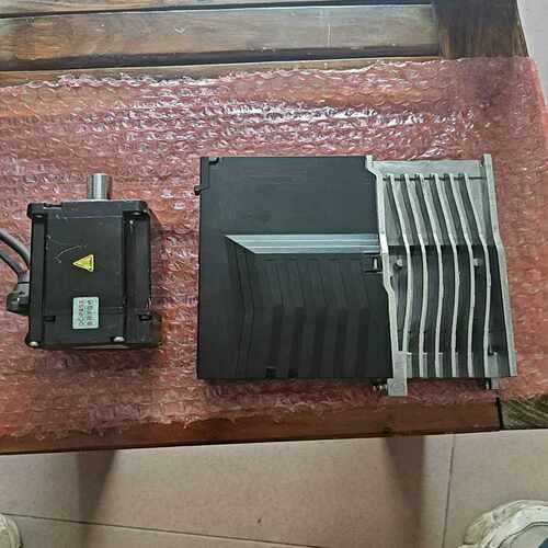 迈瑞 UMEC6/UMEC10 监护液晶显示屏幕内屏~询价