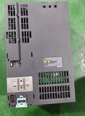 议价SinamicsPM340功率模块议价