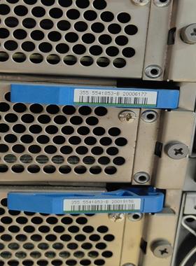 询价~5541853-B 控制器，对号的的联系我