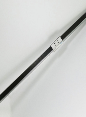 FestoFDG-32-1300-P-KF-GK192852Fhrungseinheit-used-