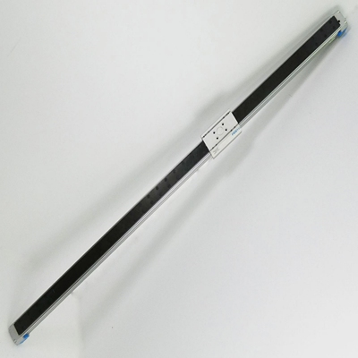 FestoFDG-32-1300-P-KF-GK192852Fhrungseinheit-used-
