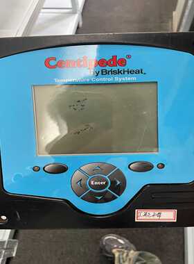 BrisKHeat CENTOPI-2，，功能，~询价