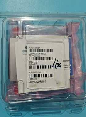 MKSGE50A029204R5B02020000SC--议价商品