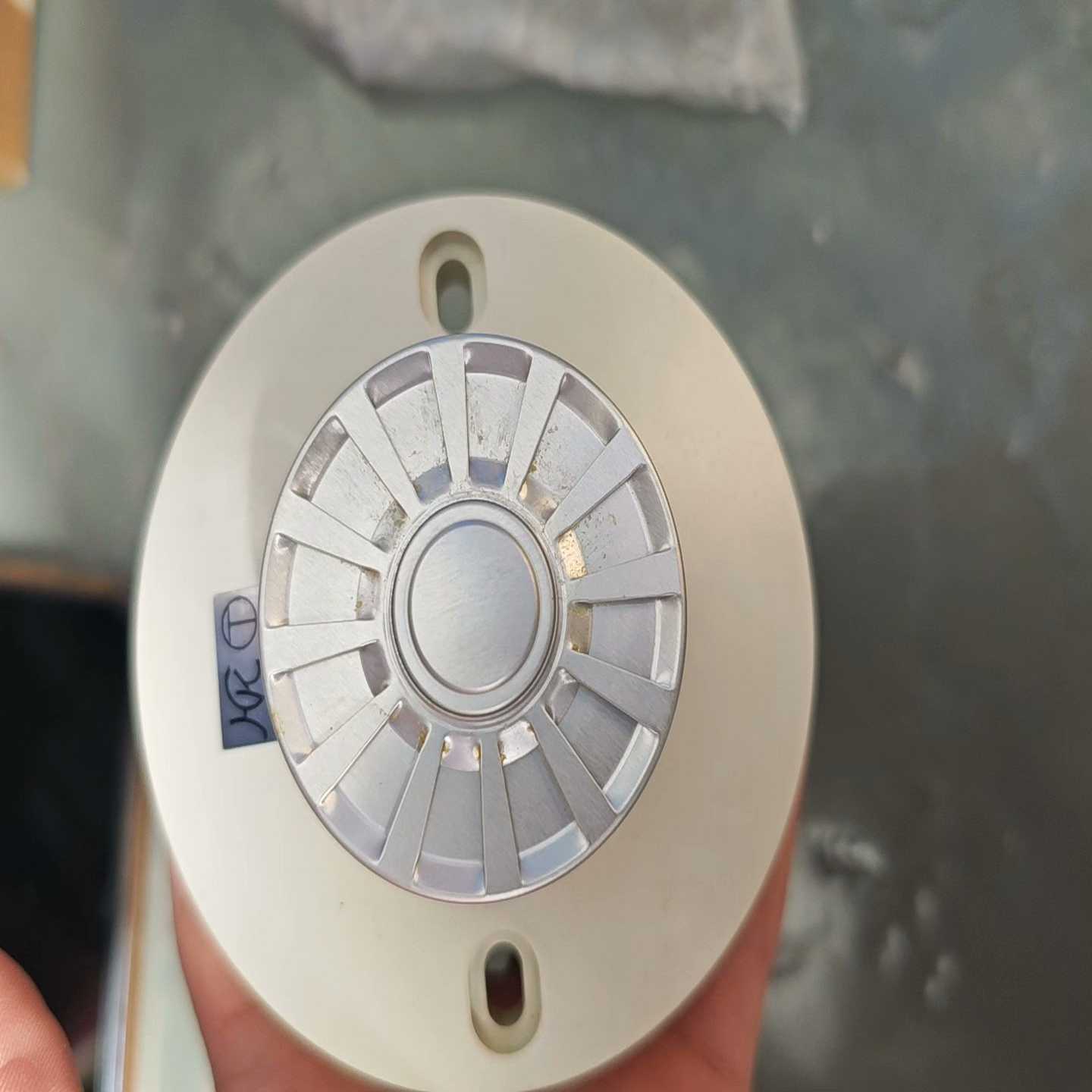 顺磁氧检测器C79451-A3460-B525 C79【博航商行】