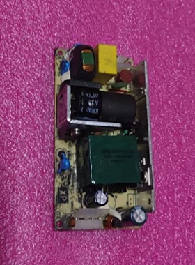 寻IXPPower原装拆机电源板VCT60US24输入1