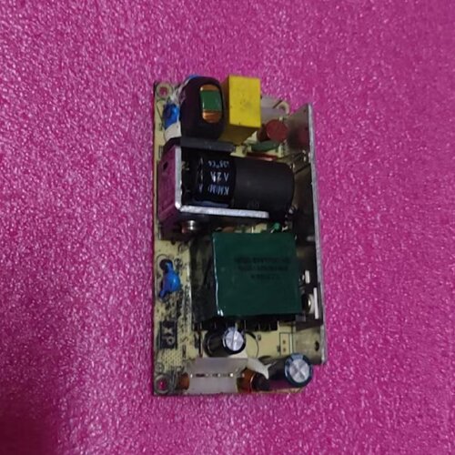 询-XPPower电源板VCT60US24输入1