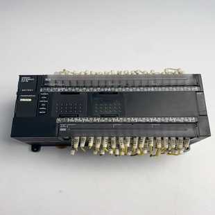 成色新 功能不 N60DR 询价CP1E