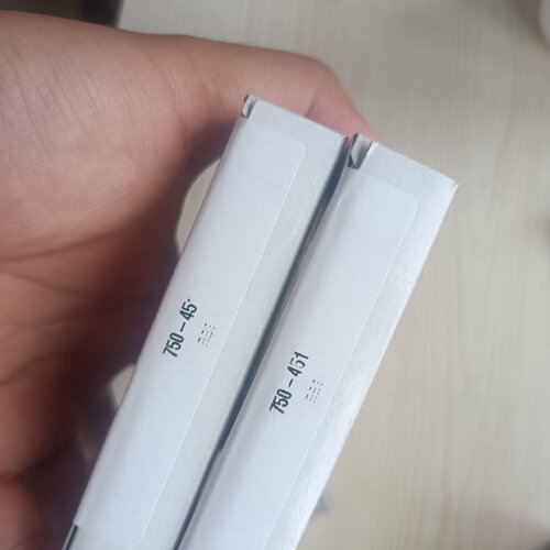 询价-万可模块750451年份好