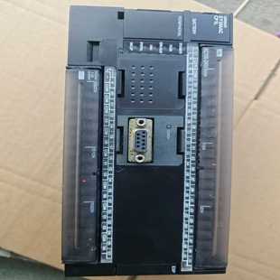 A成色如图 PLC M60DT 型号CP1L 询价 件