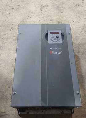 【议价】HLP-SK200002243P20XBX1CXOMXXV3