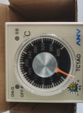 ANVTC1AOTC1AO-RPK4RPK2TC1AO-ROK6台湾士研VPK4VPK2ROK4