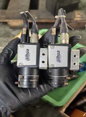 大华工业相机MV-A3600MG18，620万黑白工业相机--议价商品