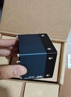 询价达尔萨DALSALA-GC-04K05B-00-R惊喜价