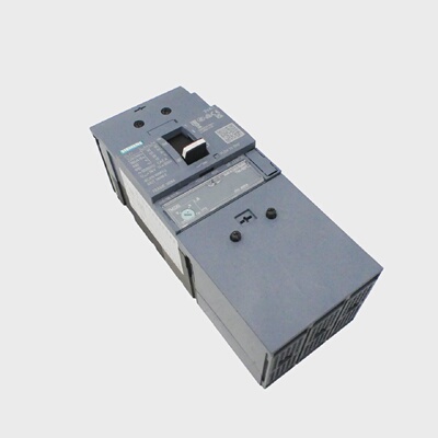 SIEMENS 3VA11405EE360AA0  3VA1 1405EE360AA0 Leistungsschalte