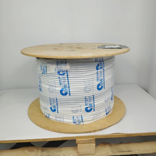 寻XSab Sabix Bl 445 C Frnc Tp Data Cable 8x2x0.34 593m