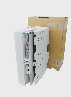 LENZE SERVO DRIVES 9400 E94ASHE0244 Servoantrieb 235A 134912