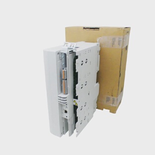 9400 DRIVES SERVO 134912 Servoantrieb 235A E94ASHE0244 LENZE