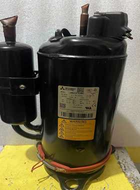 三菱变频压缩机LNB42FSAMC58-400V3000--议价商品