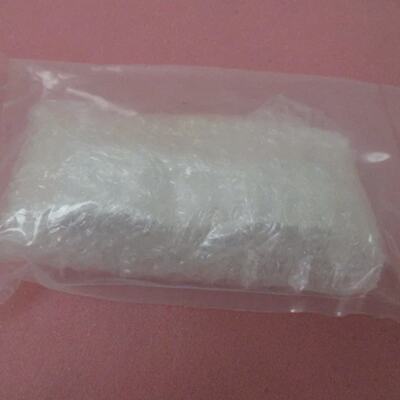 AMAT 002122718 HE SPLITTING BLOCK PRODUCER E