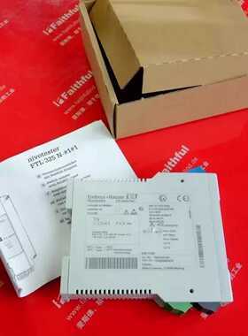 询价~PULS电源 CPS20.241-C1 QS20.241 Q