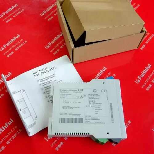 PULS电源CPS20.241-C1QS20.241Q询价