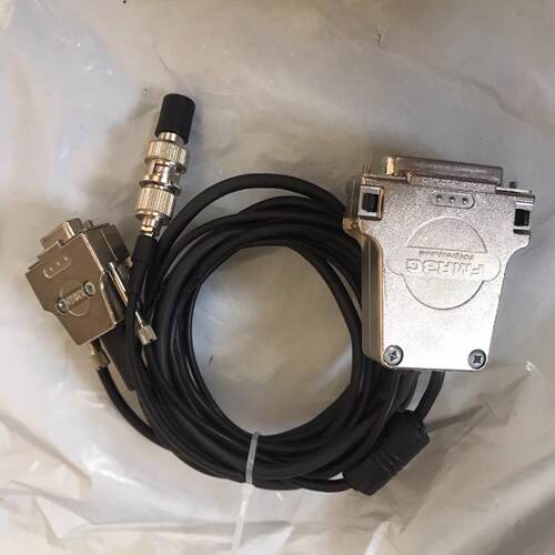 议价Fmk 5G Cable Cable Length 3 Meters Flexible Cable Actual