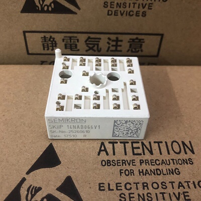 SKiiP14NAB066V1原装全新库存现货价优需要请