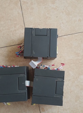 议价PLCCTS72317TD321个议价