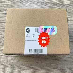 卡奥电子 2085 模块 罗克韦尔 IQ32T