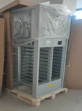 维缔Rack2000-A-Y2，48V2000A高频开关电源询价