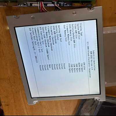 XBTGT5330 XBTGT5230 XBTGT5~询价