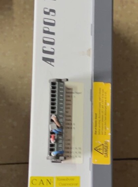 溢价-驱动器AC0P0S102210458V1022