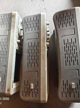 议价普源d052e有个功能正常的单价